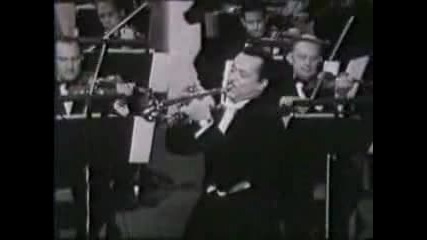Rafael Mendez - Jota Number 2