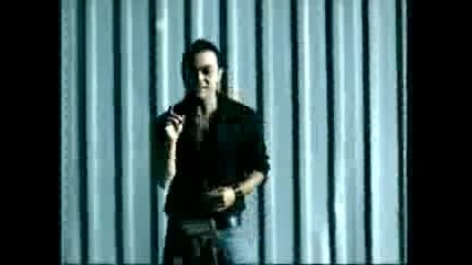 Serdar Ortac - gitme (remix)