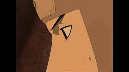 Naruto Shippuuden - 50 (Целия Епизод с Бг субтитри времетраене-23:04)
