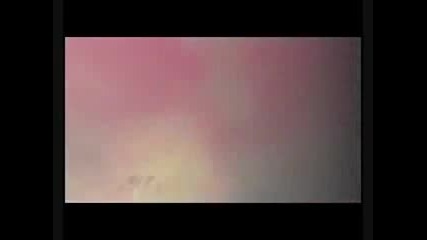 експалжан на World of Warcraft Cataclysm