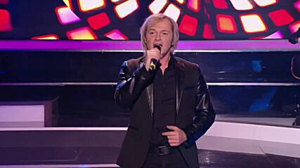 Ermin Redzic Bubi - Vino crveno - Live - (tv Grand 28.04.2023.).mp4
