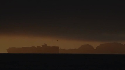 Nicolas Costa - Mykonos,ibiza,st Tropez Is Up ft Angelina&angel(all The World Is pu)