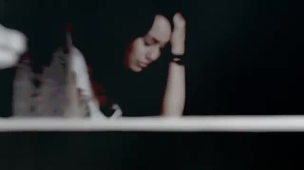 Fuckin' Perfect // Niley