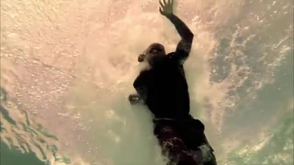 Ace Hood - Bugatti (explicit) ft. Future, Rick Ross
