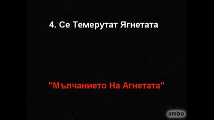 Македонски Киноафиш :)
