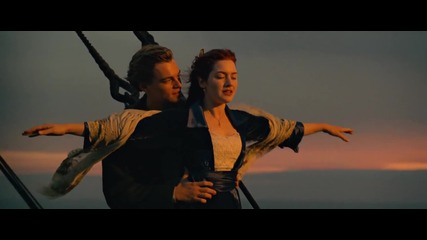 Titanic