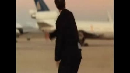 Robbie Williams - Bodies Exclusive Teaser