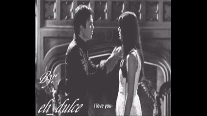 Nian-(drop Dead) Beautiful