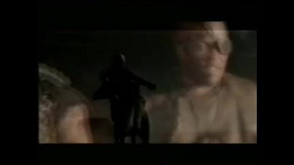 2pac feat. Dr. Dre - California Love 