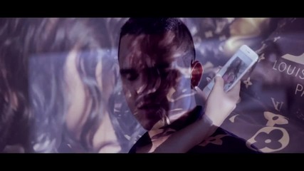 Bane Čolak feat. Ivan Gavrilović - Na Zlo Me Tera (official Video )
