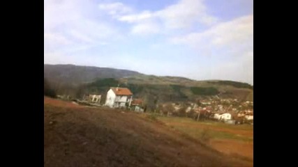 Boboshevo Skok4eta 