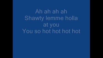 Kiss Kiss Lyrics + tekst =]