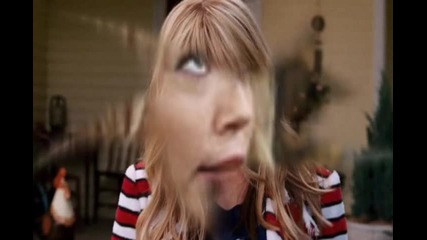 Rock Star;;hannah Montana Fan Video Part 2