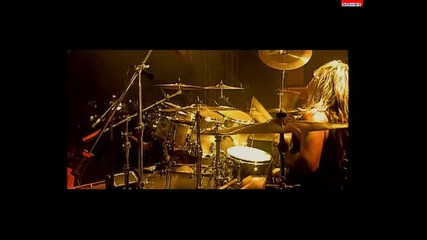 Motorhead - Life's A Bitch (hq)