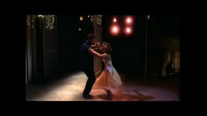 Time Of My Life - Dirty Dancing - Patrick Swayze 