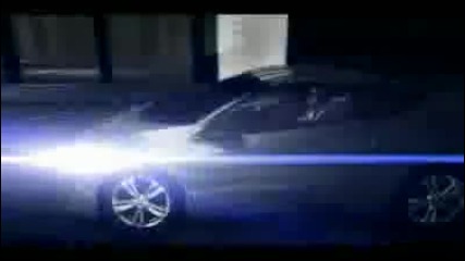 Jason Derulo - Ridin solo [official video in Hd]