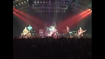 Richie Sambora - I`ll Be There For You