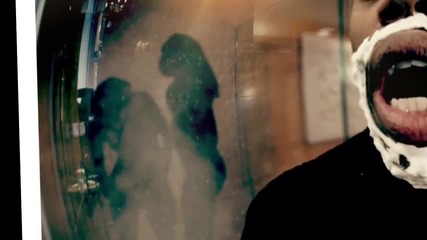Kardinal Offishall - We Gon Go ( Високо Качество ) 