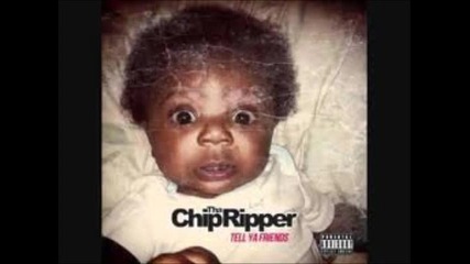 new 2012 Chip Tha Ripper ft. Bun B - Boomshakalaka