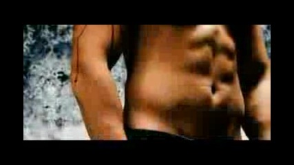 Andrea - Haide, opa ( Dvd Rip ) by Costi Ionita 