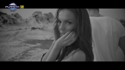 Галена и Деси Слава - В твоите очи, 2015