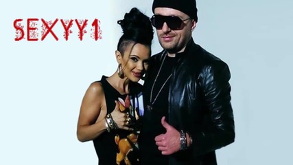 Мария & Costi - Ти пак си тук / New Version /