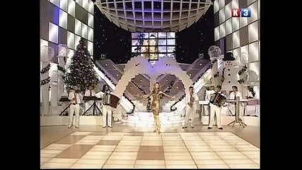Sneki - Neka stari ko voleti ne zna - Sneki show 2008