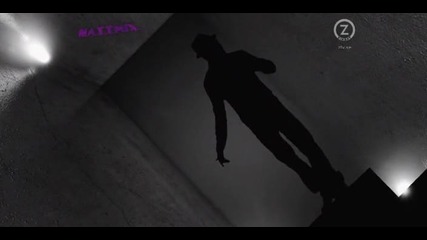 J - Son - Head in the sky