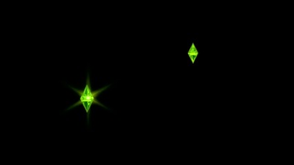 the sims 3