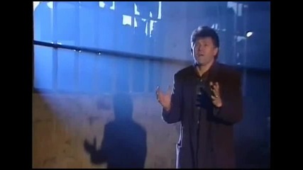 Milos Bojanic - Ne zovite doktore 