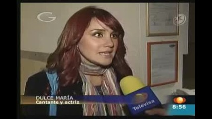 Dul molesta en 1n