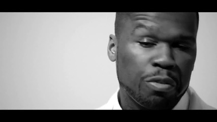 50 Cent ft. Kidd Kidd Kendrick Lamar - We up