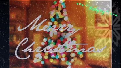 *~* I Need You for Christmas*~* korean dramas