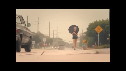 Micky Green - T.l. 