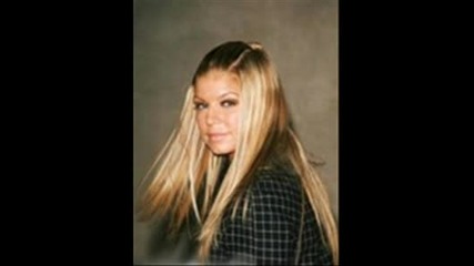 [!!]new Nelly Ft.fergie - Party People