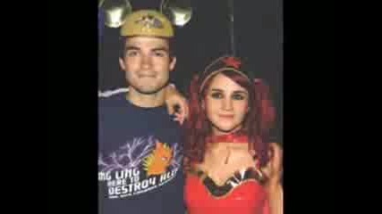 Dul & Pon40