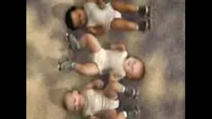 Kids, Stunts, Amazing 