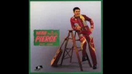 Gene Pitney - Town Without Pity 