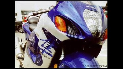 Pistovi motori