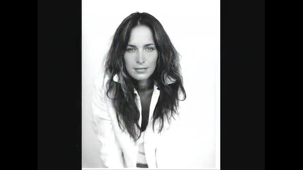 Chantal Kreviazuk - Feels Like Home