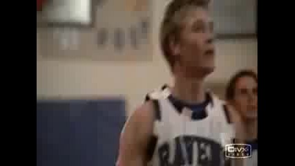 Oth s.1 Basketball (getcha Head In The Game) 