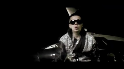 N - Dubz - I Need You hq (official video) hq