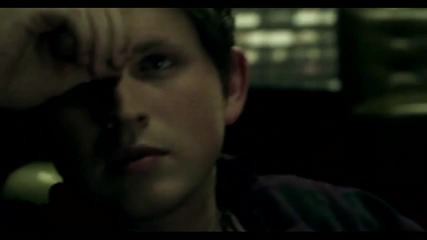 Kings Of Leon - Use Somebody