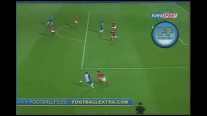 Ricardo Quaresma