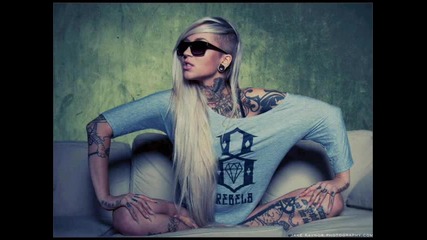 _ Dubstep _ Flosstradamus – Lana's Theme