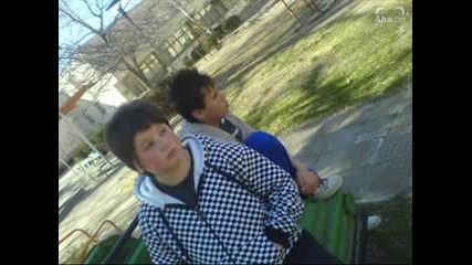 The Best Friends Forever ! {}