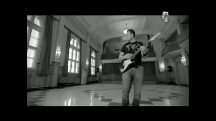 New !!! Ваня и Dj Дамян - Къде си ( Official Video ) 2012