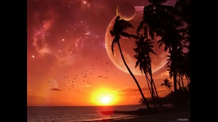 Michael Gray - The Weekend [hq]