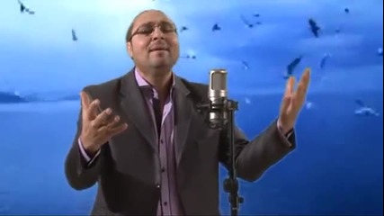 Nazmi Baba ve Salim Koko - Canim Annem