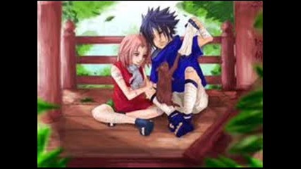 Naruto u4ili6tni zaka4ki [my Fics Story] glawa 20ta